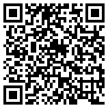 QR Code for Emergency Roadside Service in Phoenix, AZ 85014