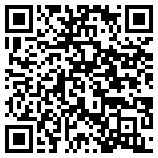 QR Code for Equity IV Brokerage & Management in Tucson, AZ 85711