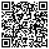 QR Code for Everts Steven H Attorney in Mesa, AZ 85201