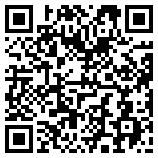 QR Code for Expert Documents - Victoria Ann King in Tucson, AZ 85712