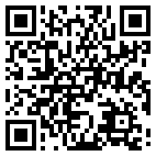 QR Code for Eyepopmedia in Phoenix, AZ 85018
