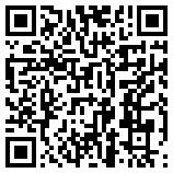 QR Code for F & S Distributors in Tucson, AZ 85713