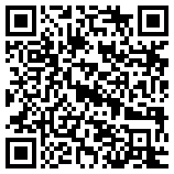 QR Code for Farmers Insurance - William Claytor in Chandler, AZ 85225
