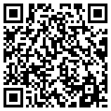 QR Code for Flatirons Solutions in Phoenix, AZ 85021