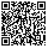 QR Code for Flexx Telecom in Glendale, AZ 85301