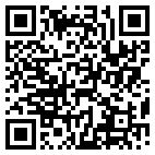 QR Code for Florist in Gilbert, AZ 85233