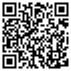 QR Code for Wild Bunch Flowers in Phoenix, AZ 85021