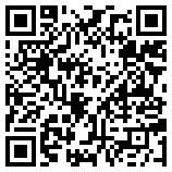QR Code for Forklift Celtic in Tempe, AZ 85281