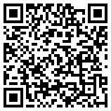 QR Code for Fred Frye Stables in Tucson, AZ 85718