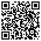 QR Code for Frisch James C in Tucson, AZ 85712
