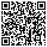 QR Code for Greg's Import Repair in Tucson, AZ 85710