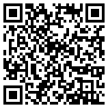 QR Code for Hansen Kramer Stucco in Tucson, AZ 85719
