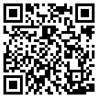 QR Code for Harb Hair in Mesa, AZ 85213