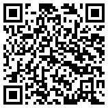 QR Code for Hardrock Concrete Placement in Tucson, AZ 85706