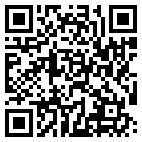 QR Code for Katherine Harrell in Tucson, AZ 85719