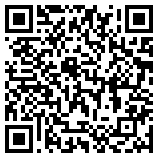 QR Code for Harris & Hart Construction in Chandler, AZ 85224