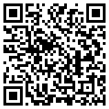 QR Code for La Fogata in Scottsdale, AZ 85258