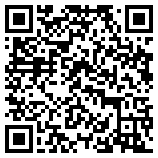 QR Code for Paradise Valley Womens Care in Phoenix, AZ 85028