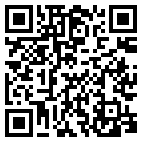 QR Code for Ideal Pools in Lake Havasu City, AZ 86403