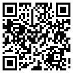 QR Code for Ifs in Tucson, AZ 85711