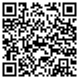 QR Code for In-Step Ministries in Tucson, AZ 85712