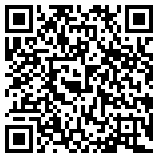 QR Code for Innovative Cutting Systems in Gilbert, AZ 85233