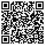 QR Code for Ivan and Kilmark Plc in Glendale, AZ 85301