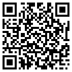 QR Code for J & J Materials in Tucson, AZ 85701