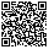 QR Code for Jordeth Catherine in Scottsdale, AZ 85258