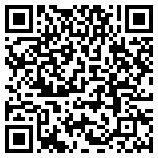 QR Code for Jpk Manaagement in Mesa, AZ 85207