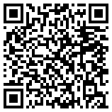 QR Code for Justice in Avondale, AZ 85392