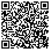 QR Code for Kingman Unified School District in Golden Valley, AZ 86413