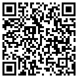 QR Code for Kumon Math and Reading of Superstition Springs in Mesa, AZ 85206