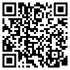 QR Code for LA Estrella in Tucson, AZ 85706