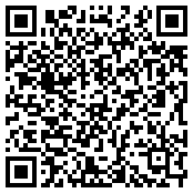 QR Code for LA Paz Regional Physical Therapy & Gym in Parker, AZ 85344