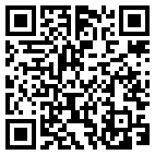 QR Code for Laws Andrew in Bisbee, AZ 85603