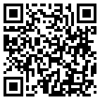 QR Code for Lee's Tailoring in Tempe, AZ 85284