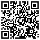 QR Code for True Song Ktv in Tucson, AZ 85705