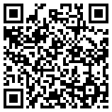 QR Code for The Little Prospector in Apache Junction, AZ 85120