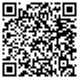 QR Code for Locksmith in Phoenix, AZ 85014