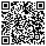 QR Code for Lopez Communications in Phoenix, AZ 85009