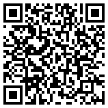 QR Code for Marin Shower & Mirror in SCOTTSDALE, AZ 85258