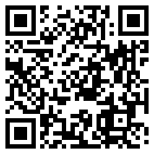 QR Code for Martial Arts in Mesa, AZ 85204