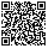QR Code for Martin Robert Cpa in Overgaard, AZ 85933