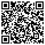 QR Code for Mary Coyle Ol Fashion Ice Cream in Phoenix, AZ 85013