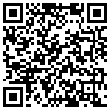 QR Code for Mcdonald's Restaurant in Peoria, AZ 85345