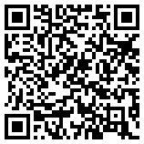 QR Code for Middleton Mark Photography in Flagstaff, AZ 86001