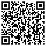 QR Code for Morris Visitor Publication in Tucson, AZ 85711