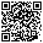 QR Code for Motel 6 in Willcox, AZ 85643