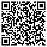 QR Code for Mountain Range Restaurants in Tempe, AZ 85281